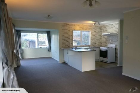 Photo of property in 55a Golding Road, Pukekohe, 2677