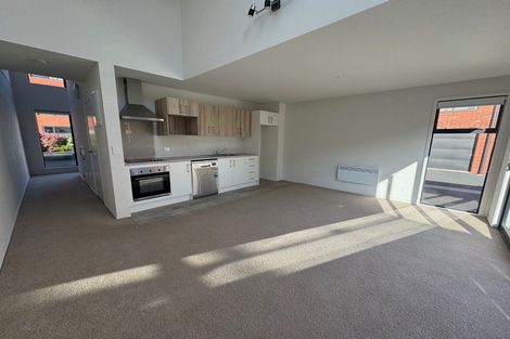 Photo of property in 27/17 Owens Place, Mount Maunganui, 3116