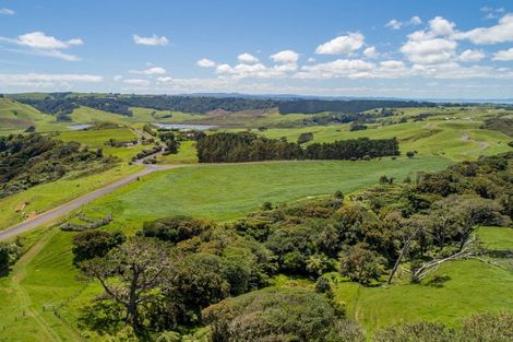 Photo of property in 380 Gleeson Road, Pollok, 2683