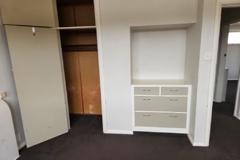 Photo of property in 23 Gibson Road, Dinsdale, Hamilton, 3204