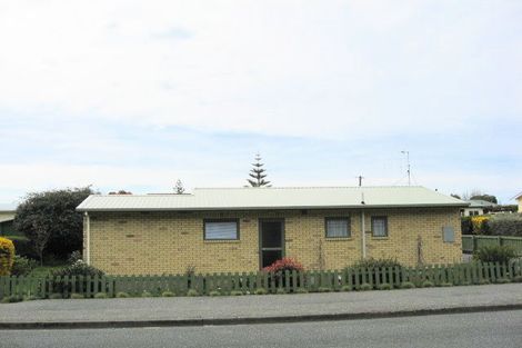 Photo of property in 139 Torquay Street, Kaikoura, 7300