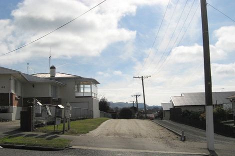 Photo of property in 38/3 Frome Street, Oamaru North, Oamaru, 9400