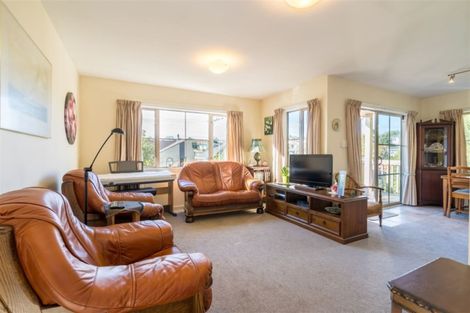 Photo of property in 243 Helensburgh Road, Helensburgh, Dunedin, 9010