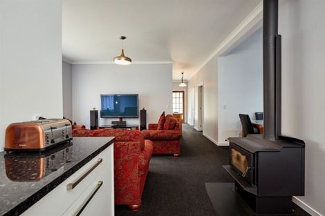 Photo of property in 33 Waitane Road, Oaro, Kaikoura, 7374