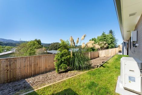 Photo of property in 21 Colorado Road, Totara Park, 5018