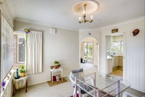 Photo of property in 400 Nelson Street South, Hastings, 4122