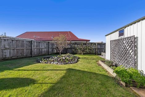 Photo of property in Brown Acre, 49/53 Parker Street, Motueka, 7120