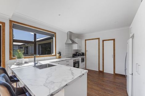 Photo of property in 7 Ranui Road, Stoke, Nelson, 7011