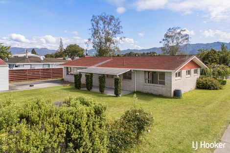 Photo of property in 22 Heron Crescent, Katikati, 3129