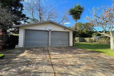 Photo of property in 7 Matipo Crescent, Pukete, Hamilton, 3200