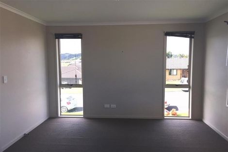 Photo of property in 69a Gibson Road, Tuakau, 2121