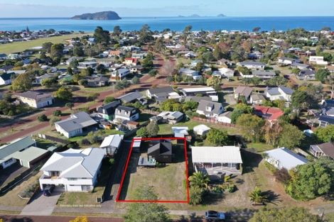 Photo of property in 7 Coronation Row, Pauanui, Hikuai, 3579