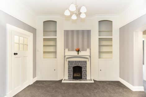 Photo of property in 96 Perth Street, Holmes Hill, Oamaru, 9401