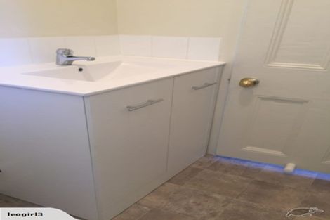 Photo of property in 96 Nursery Road, Phillipstown, Christchurch, 8011