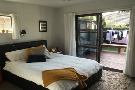 Photo of property in 11 Timandra Street, Welbourn, New Plymouth, 4312