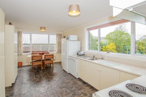 Photo of property in 49 Old Brighton Road, Fairfield, Dunedin, 9018