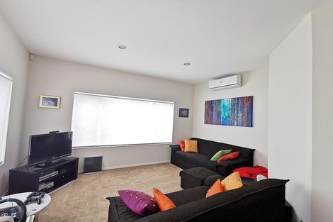 Photo of property in 12 Mural Place, Greenhithe, Auckland, 0632