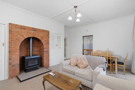 Photo of property in 45 Rimu Street, Heidelberg, Invercargill, 9812