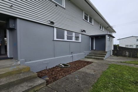 Photo of property in 34-40 Cheshire Street, Cannons Creek, Porirua, 5024