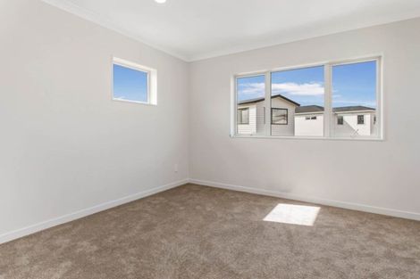 Photo of property in 54 Craigs Way, Hobsonville, Auckland, 0616