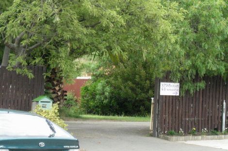 Photo of property in 70 Wakatu Avenue, Moncks Bay, Christchurch, 8081