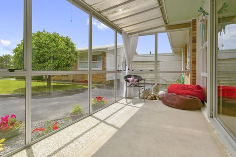 Photo of property in 5a Totara Avenue, Matamata, 3400