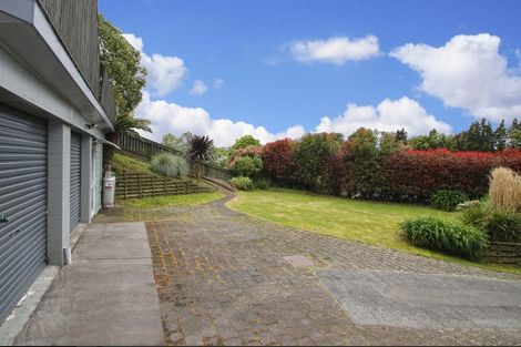 Photo of property in 10 Devon Place, Tokoroa, 3420