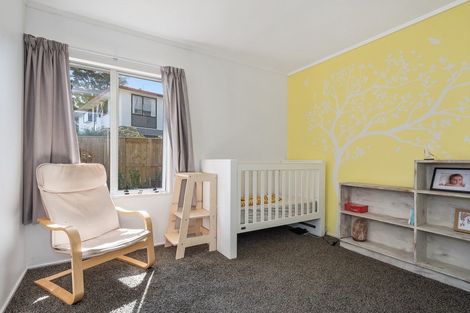 Photo of property in 66 Poike Road, Hairini, Tauranga, 3112