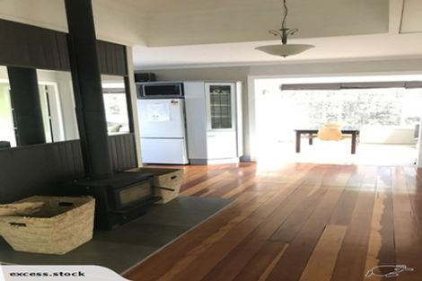 Photo of property in 16 Argyle Street, Hamilton East, Hamilton, 3216