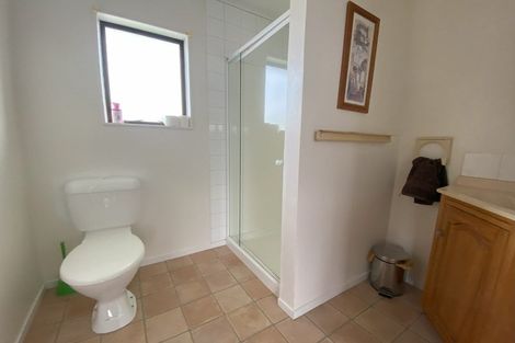 Photo of property in 43 Hutcheson Street, Mayfield, Blenheim, 7201