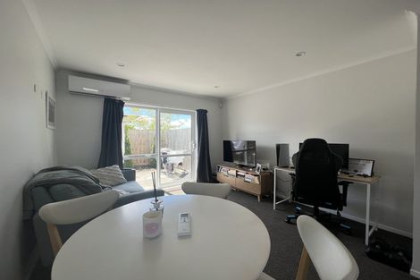 Photo of property in 23/10 Burrows Place, Frankton, Hamilton, 3204