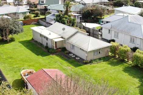 Photo of property in 144 Park Road, Katikati, 3129