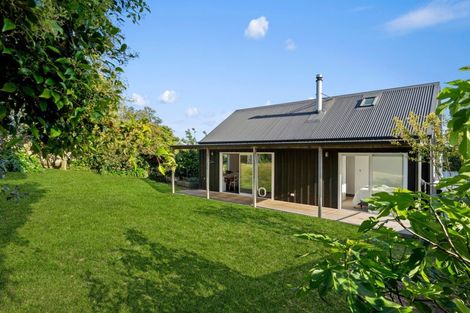 Photo of property in 5a Marjorie Lane, Papamoa Beach, Papamoa, 3118