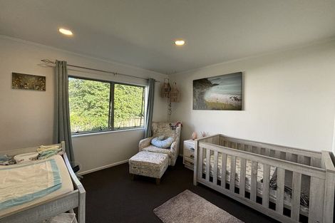 Photo of property in 6b Armitage Place, Tuakau, 2121