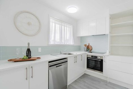 Photo of property in 4 Great South Road, Ngaruawahia, 3720