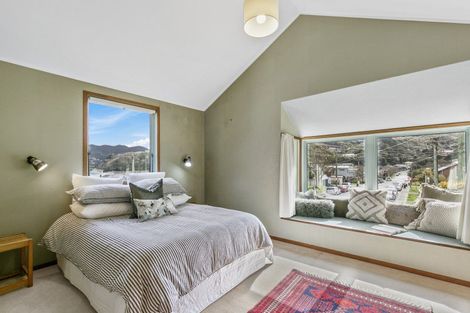 Photo of property in 275 Karori Road, Karori, Wellington, 6012