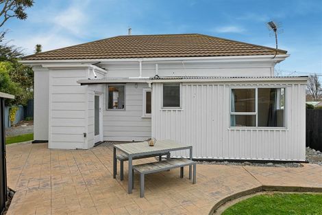 Photo of property in 24 Patten Street, Avonside, Christchurch, 8061
