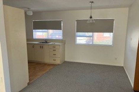 Photo of property in 2/169 Clarence Street, Riccarton, Christchurch, 8011