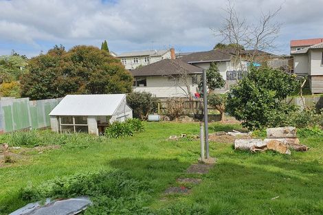 Photo of property in 9 Richards Avenue, Papatoetoe, Auckland, 2025
