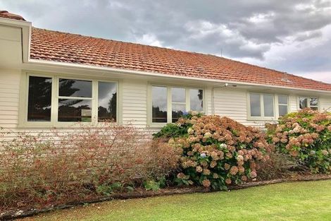 Photo of property in 1/35 Karaka Street, Takapuna, Auckland, 0622