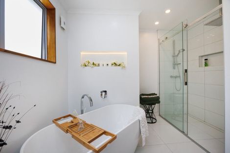 Photo of property in 434b College Street, Hokowhitu, Palmerston North, 4410