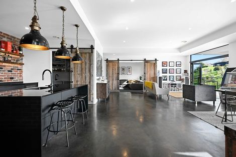 Photo of property in 66 Pheasant Close, Rotokauri, Hamilton, 3289