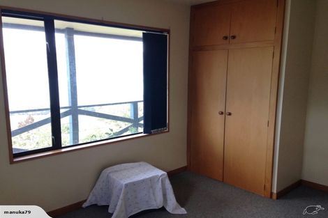 Photo of property in 37 Cressy Terrace, Lyttelton, 8082