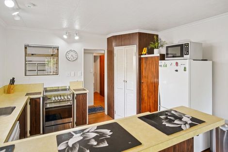 Photo of property in 45 Muritai Street, Tahunanui, Nelson, 7011