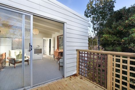 Photo of property in 59 Braeview Crescent, Maori Hill, Dunedin, 9010