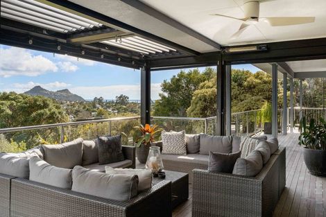 Photo of property in 1200 Hikuai Settlement Road, Pauanui, Hikuai, 3579