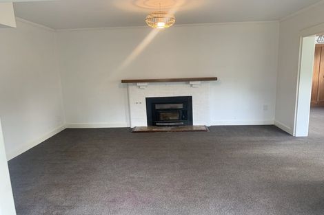 Photo of property in 44 Idris Road, Fendalton, Christchurch, 8052