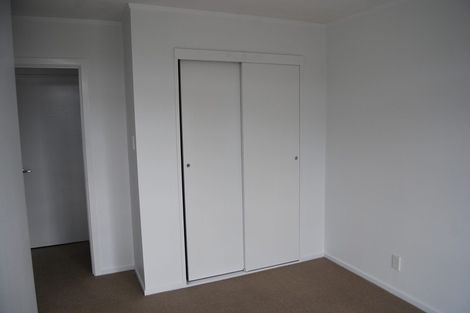 Photo of property in 6/17 Wrights Hill Road, Karori, Wellington, 6012