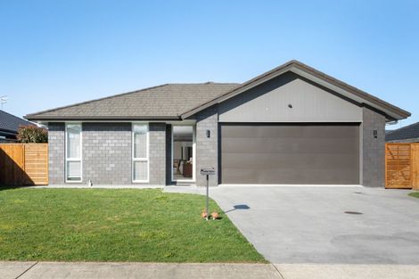 Photo of property in 4 Mural Drive, Katikati, 3129