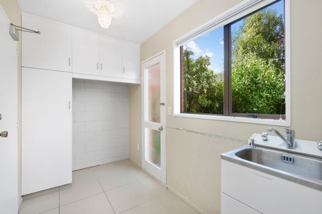 Photo of property in 3 Rubens Place, Burnside, Christchurch, 8053
